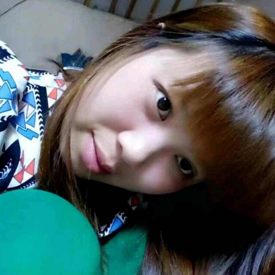 重庆人在江苏