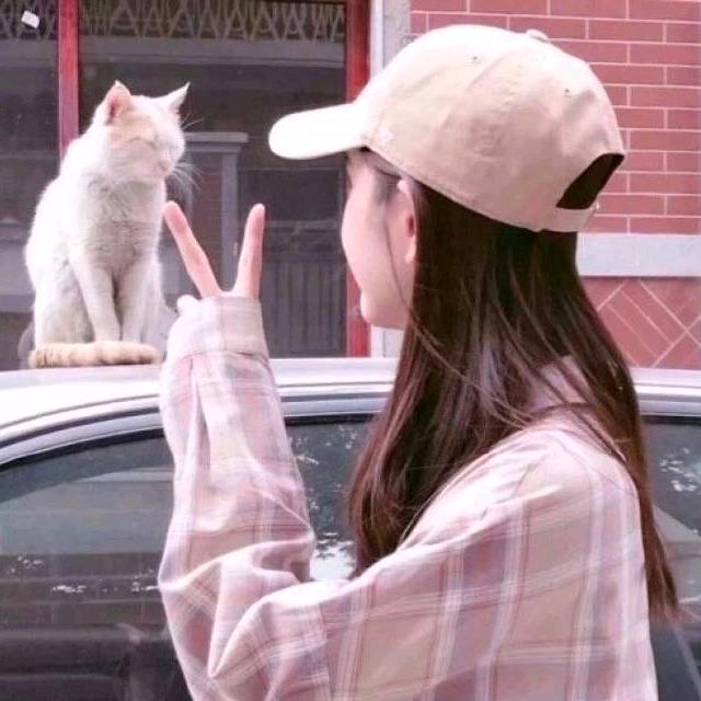 小小花🌸