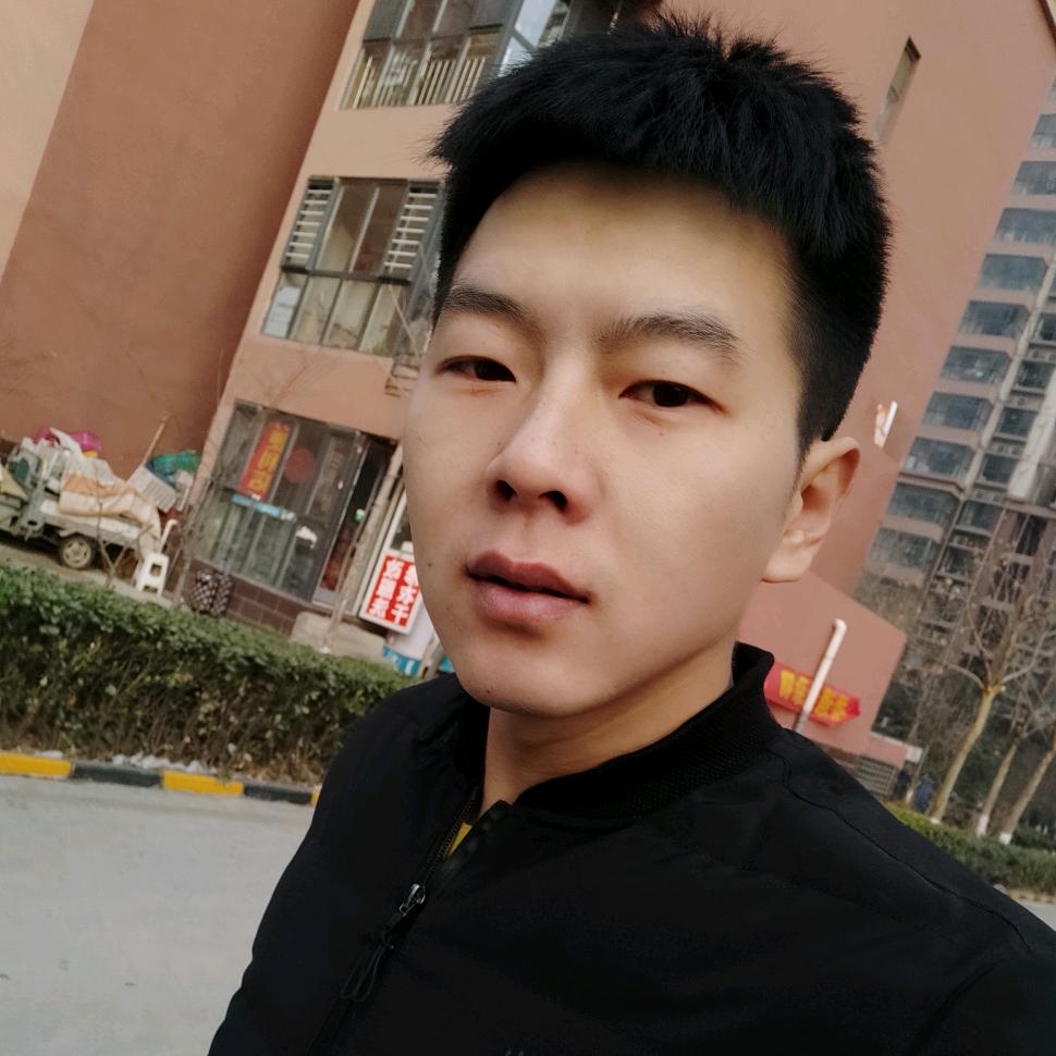 小远哥