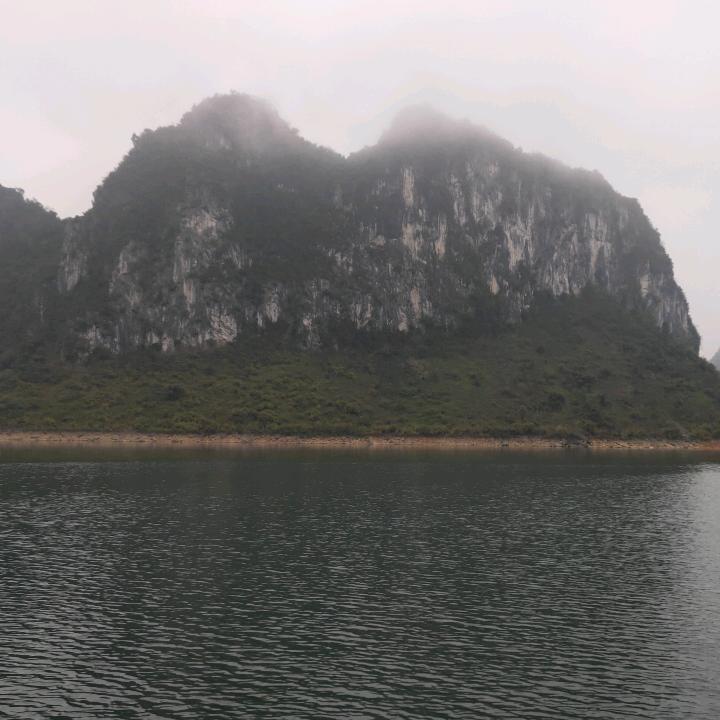 俊