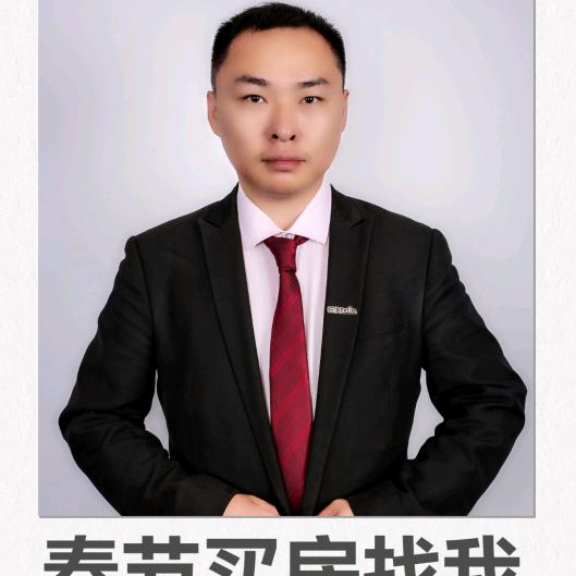 周俞咨询
