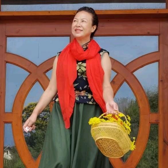 萍姐爱尚水饺坊