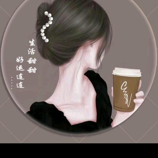 沉默，