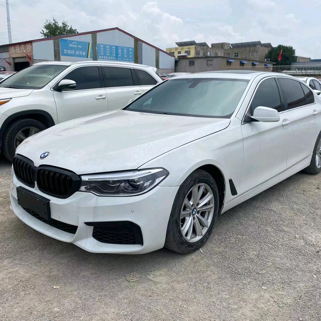 浩哥万元练手车