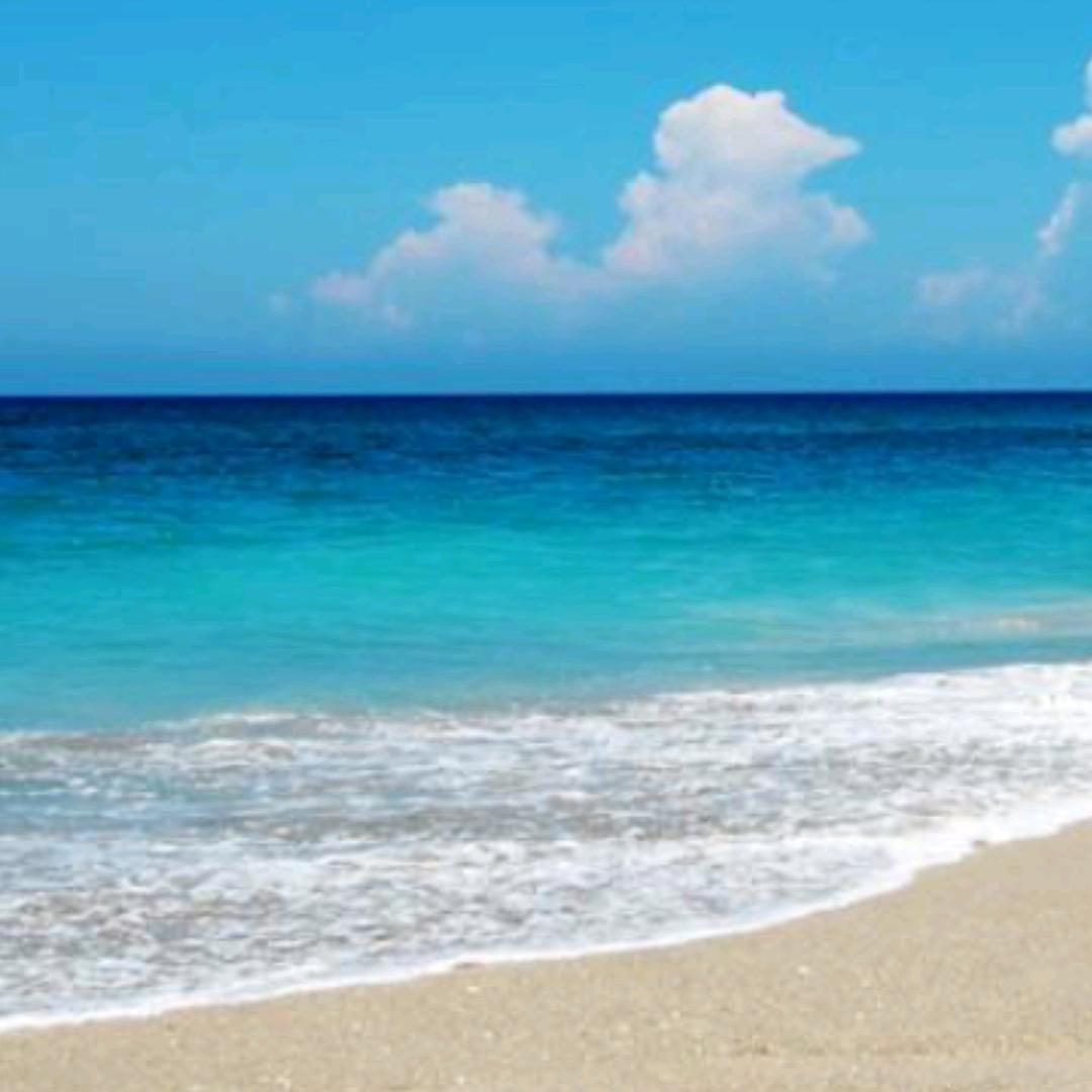 飞越无限💦💦💦