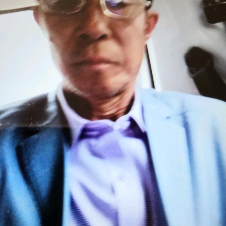 幸福柔和小号