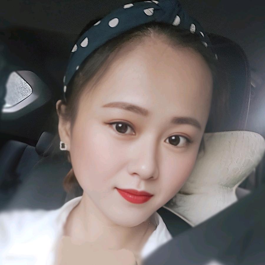 @妮妮
