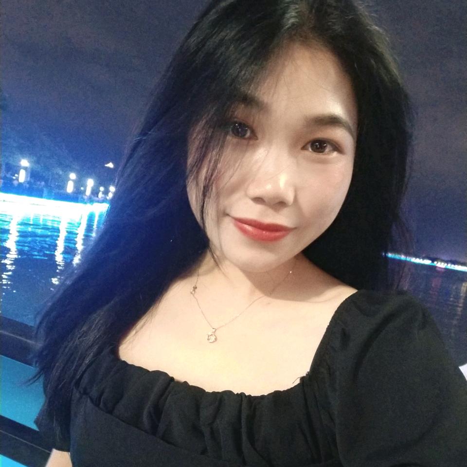 吃个橙子吧କ