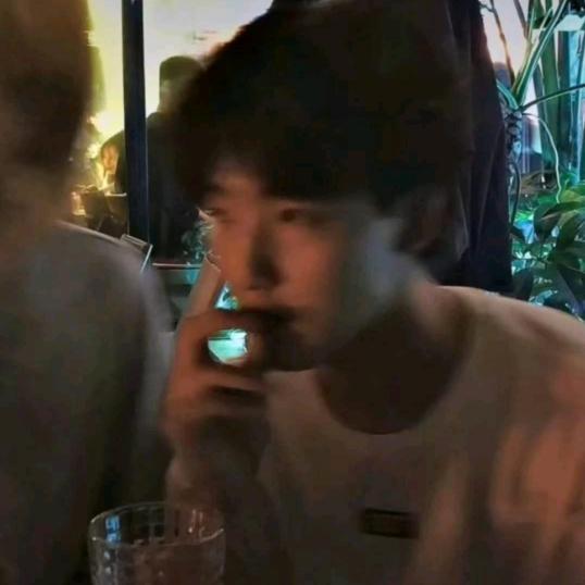 牧云周