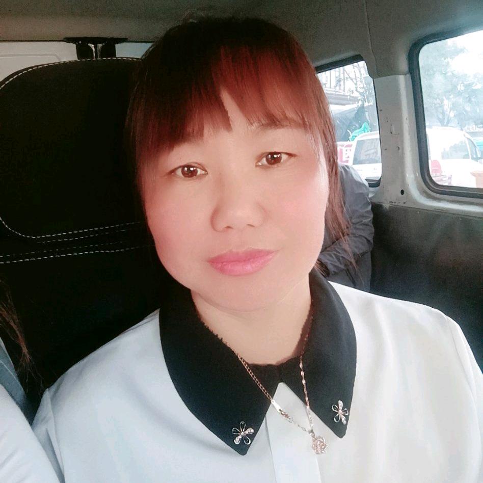 自由自在161550081