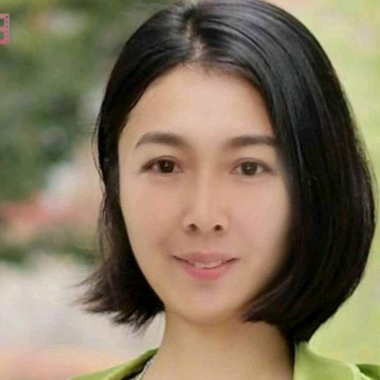 燕子