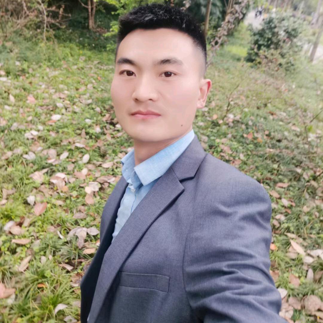 好兄弟