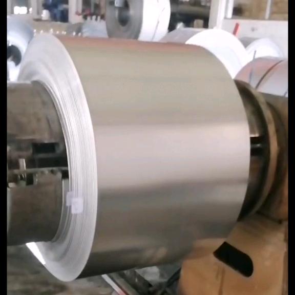 佛山市智丰达不锈钢有限公司 （厂家直销）