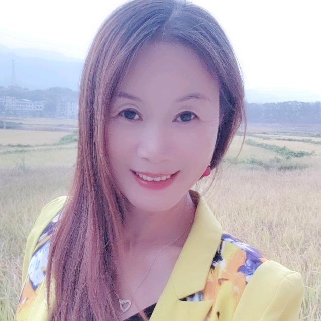 梅子