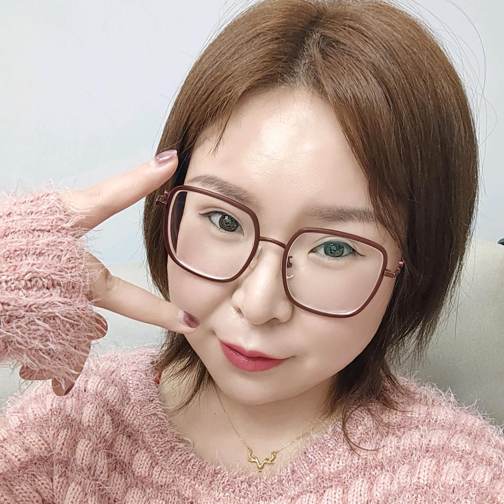 清真回味斋一锅出