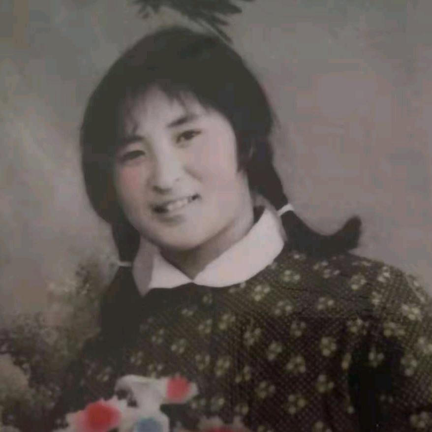 云想衣裳