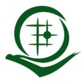 石阡育才围棋