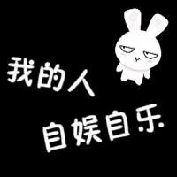 鹏辉军