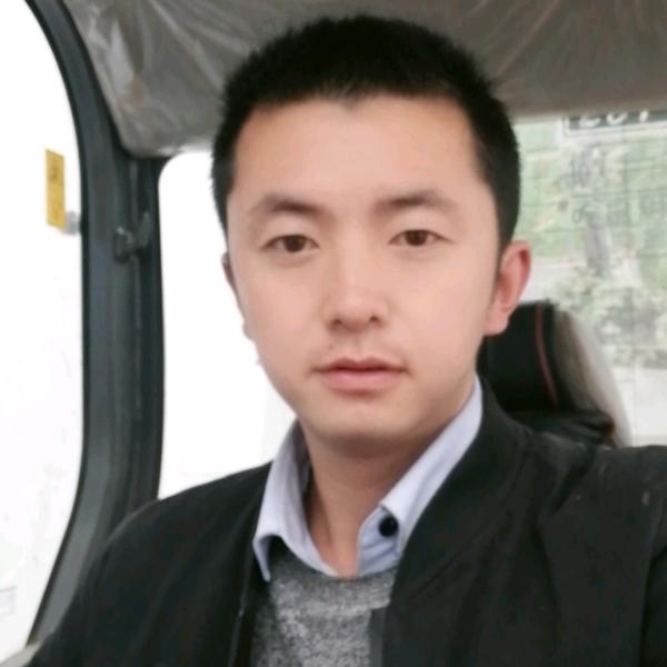 苍哥挖机板车出租