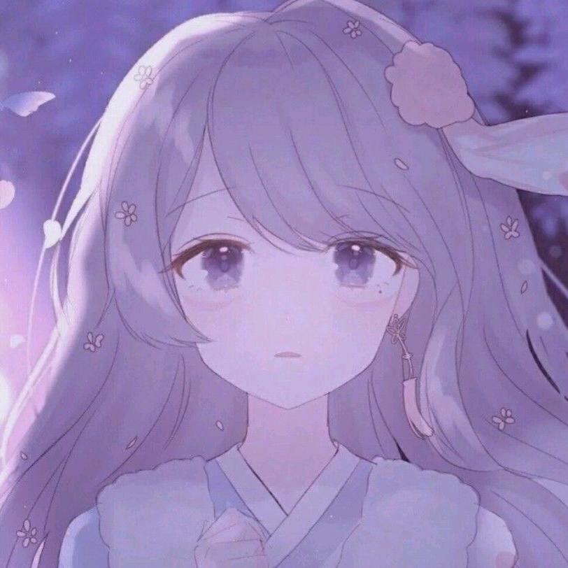 陈家妹子🌈