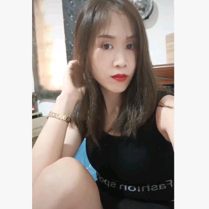 小燕子