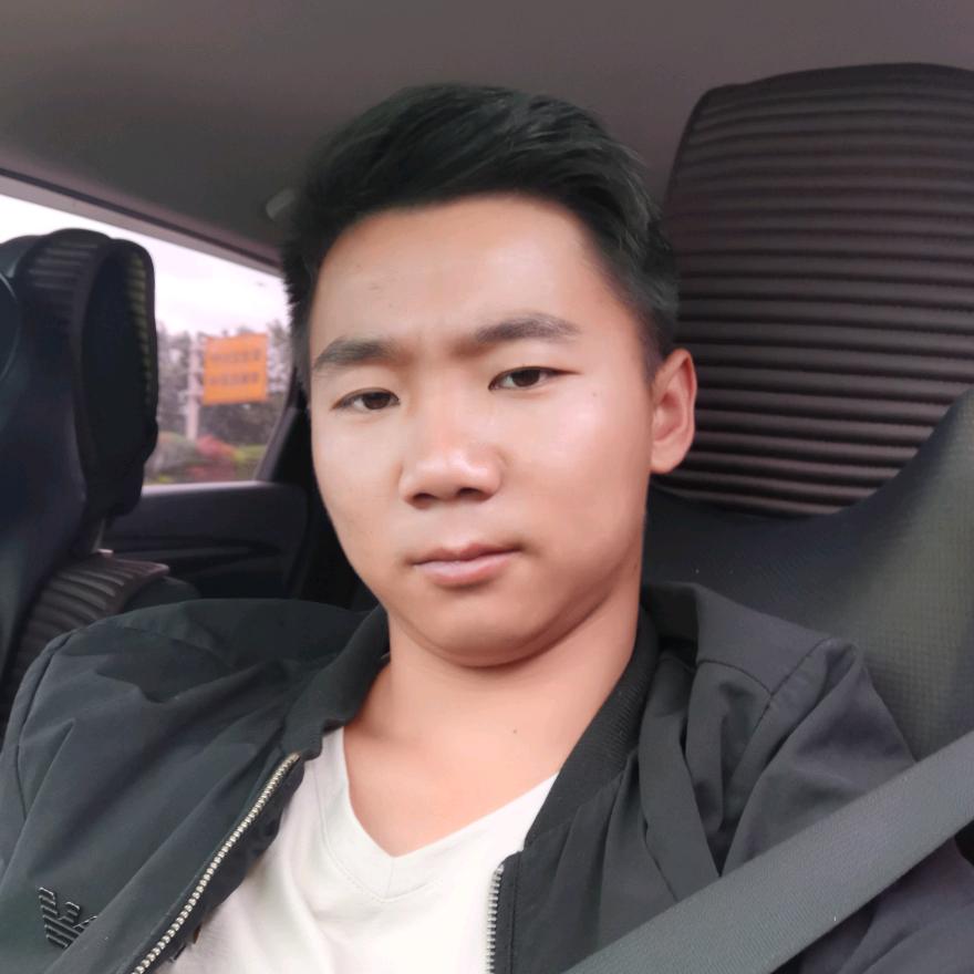 云南鑫望汽车销售服务有限公司