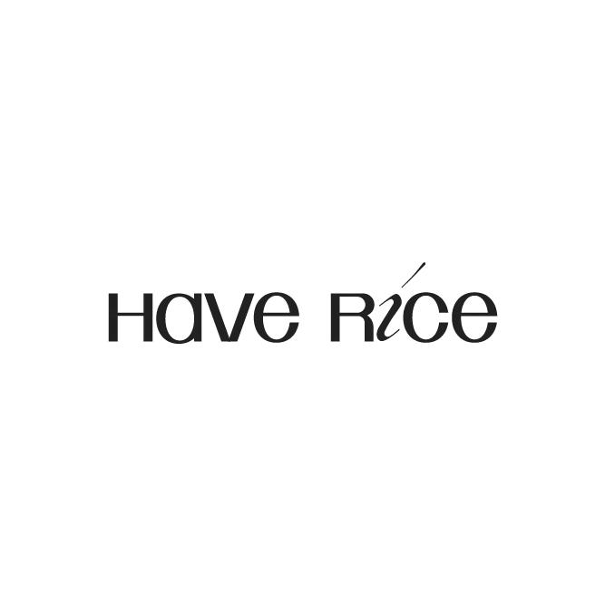 HAVERICE女装旗舰店
