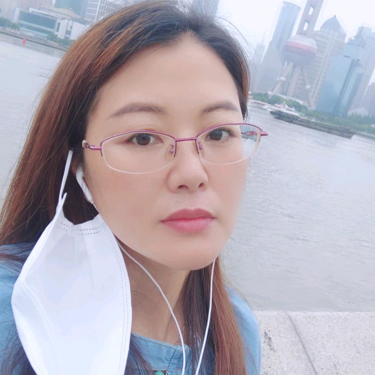刘小兰