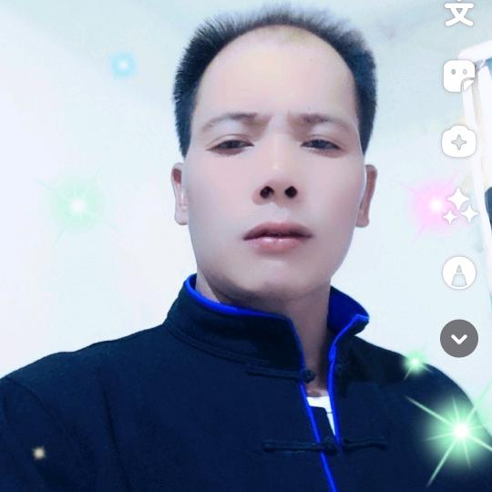 杨辉