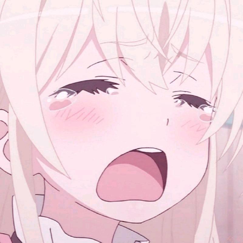 顺风顺水顺财神