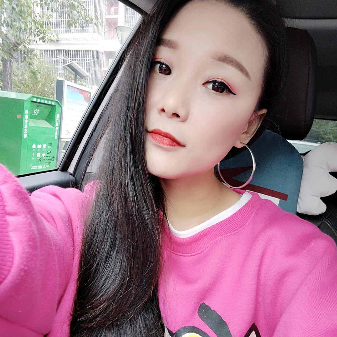 闪闪惹你爱