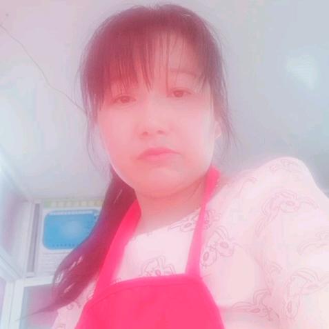 腊英