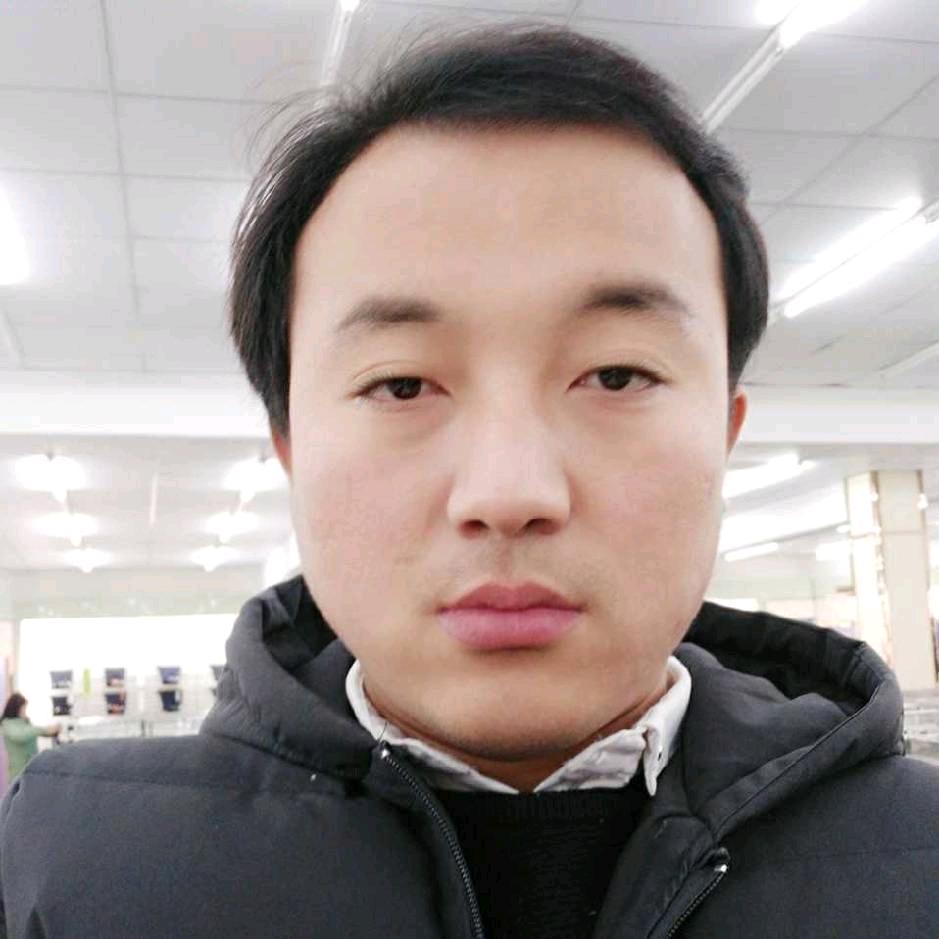 昌哥