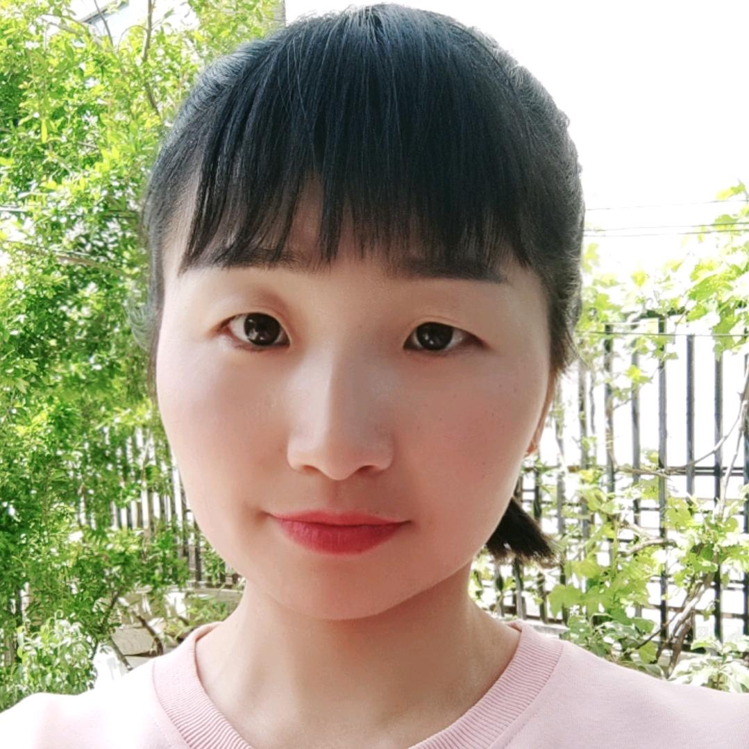简单、幸福