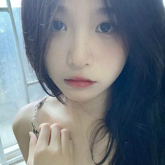 Bae