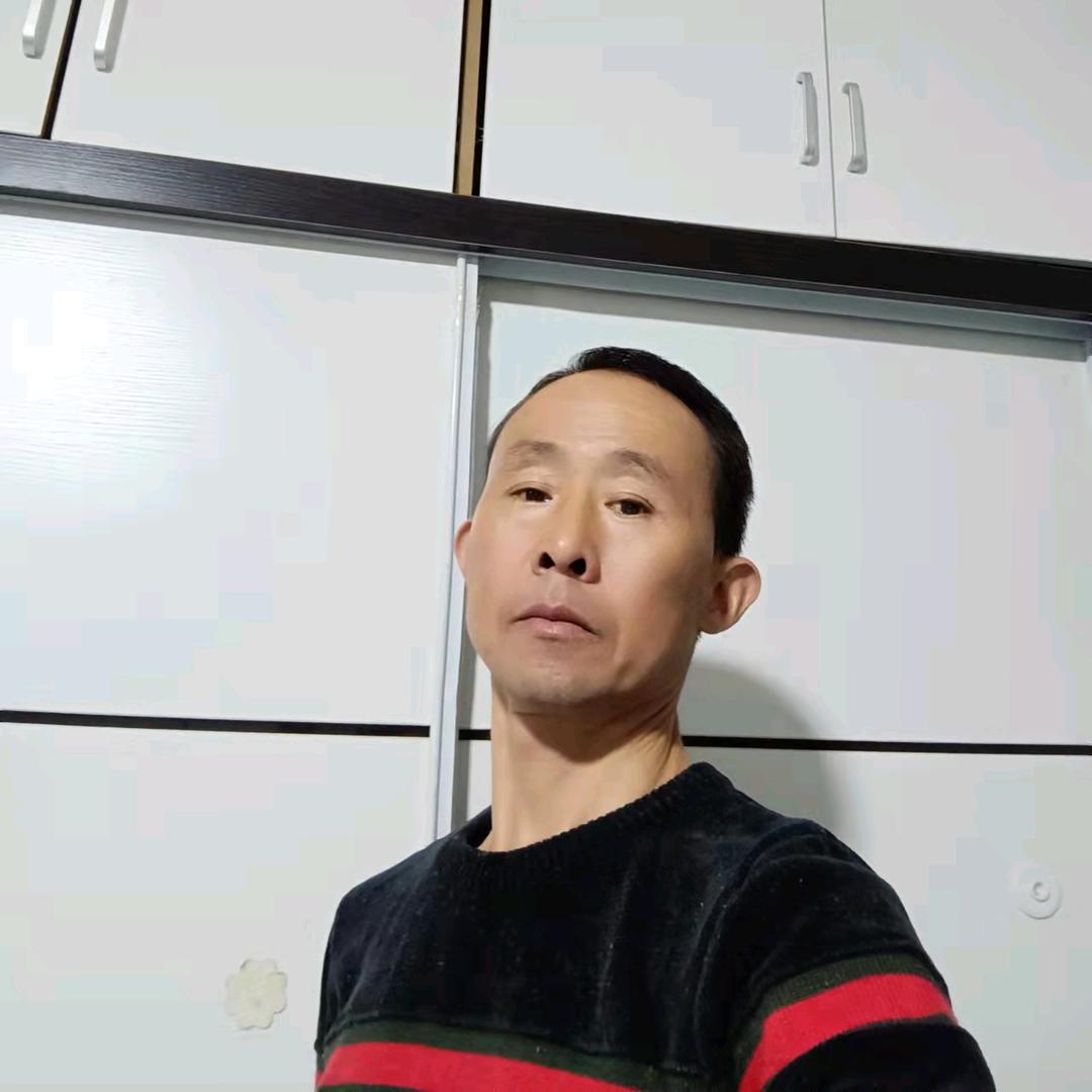 情歌王子