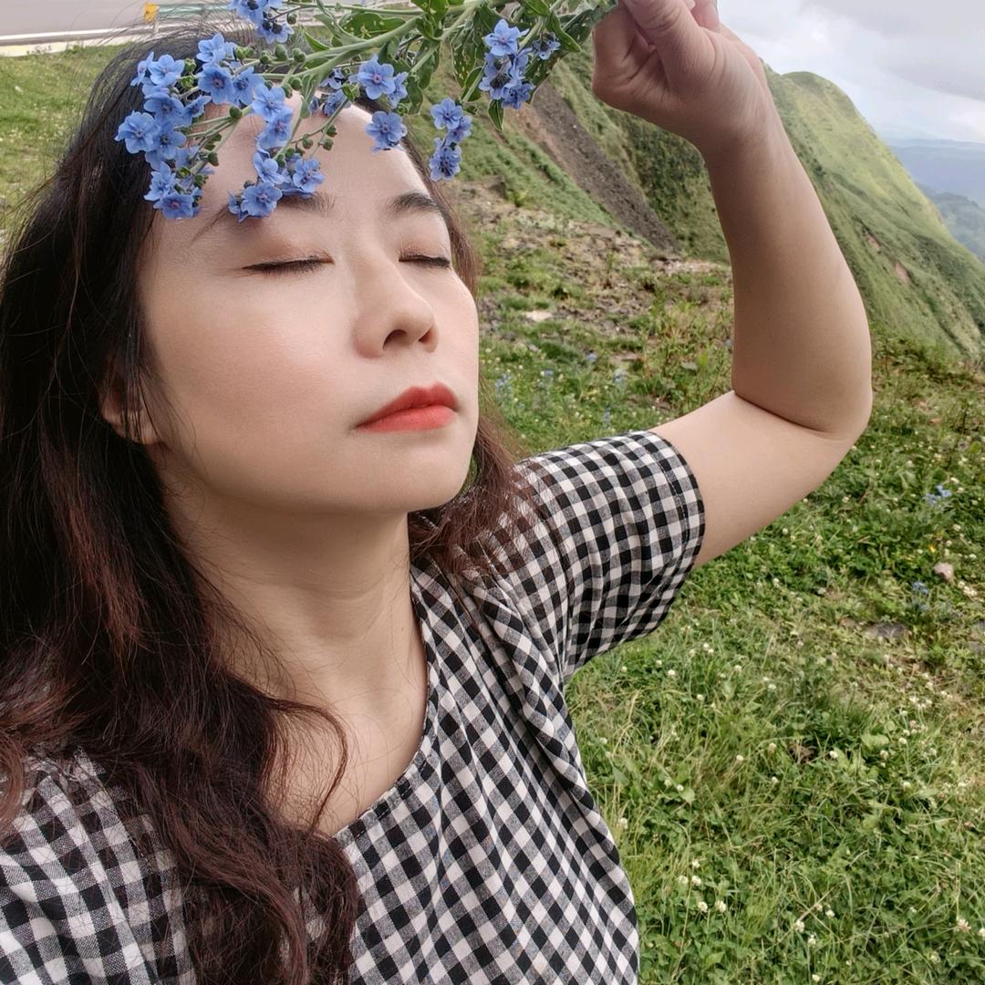 松鼠伙伴零食水果