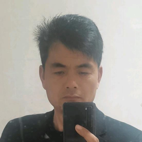 全球通