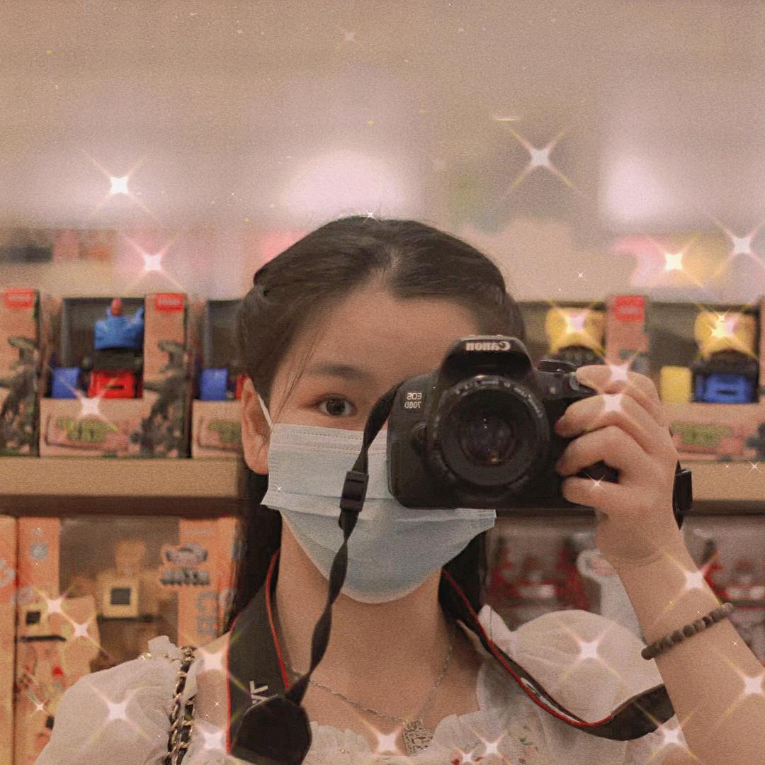 HY(互)