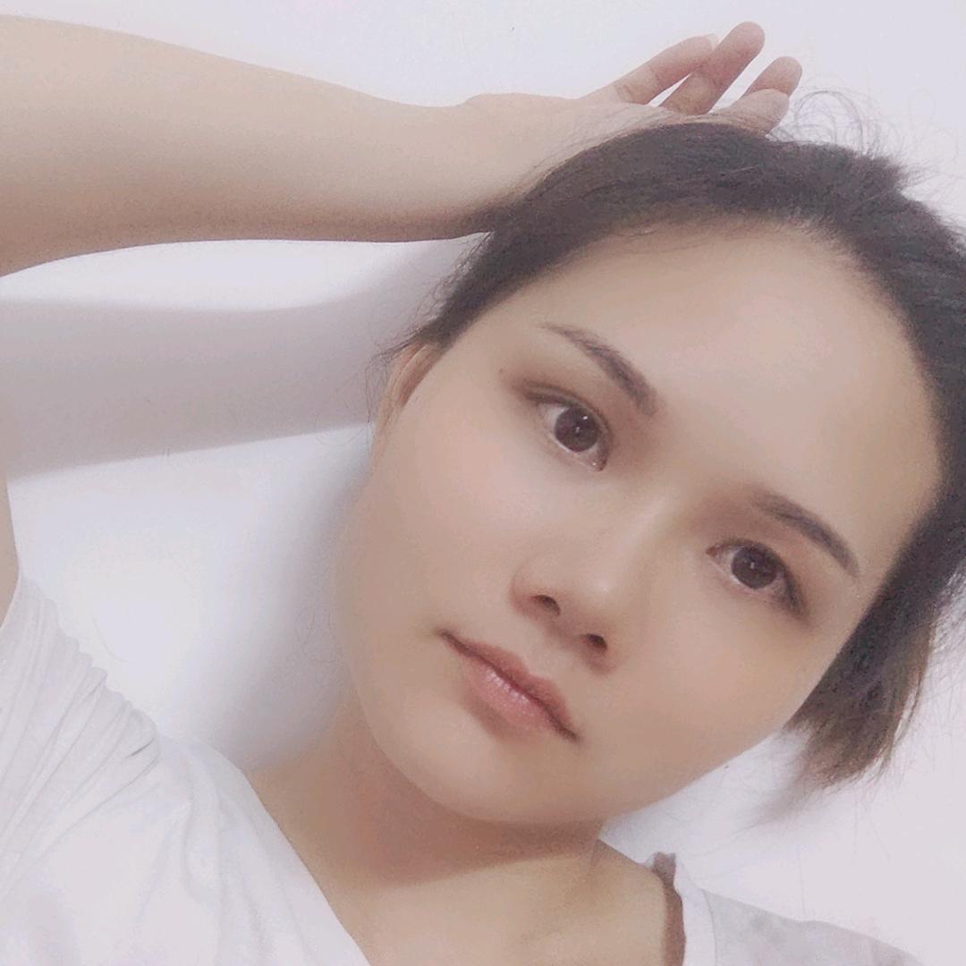 岚宝贝