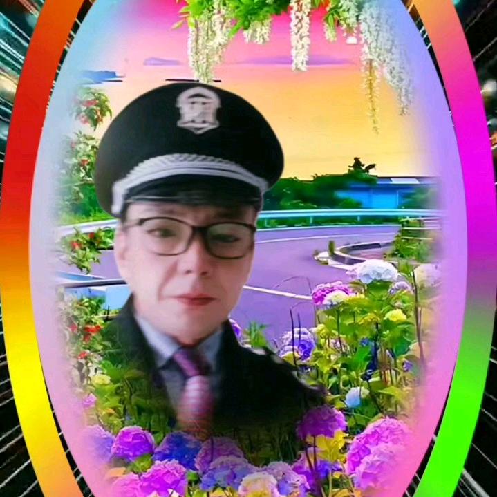 懂得感恩