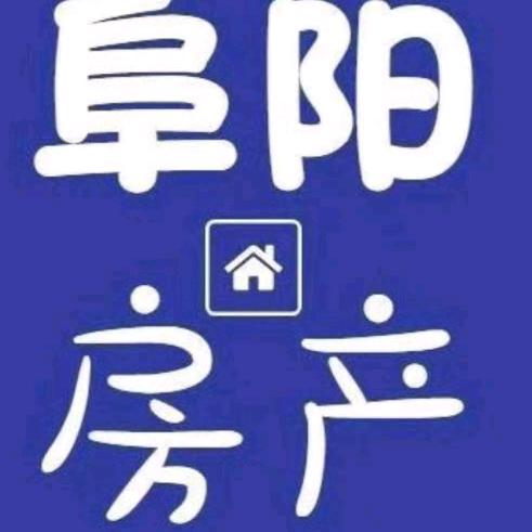 阜阳售楼部范经理