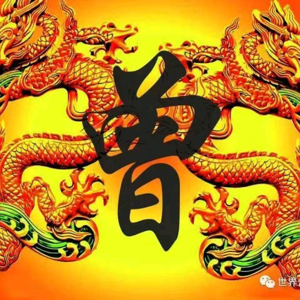 农产品搬运工 （小曾）