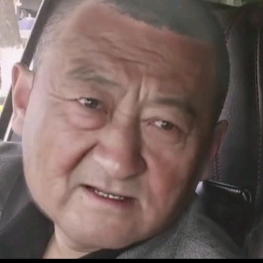 老妈嘴美布