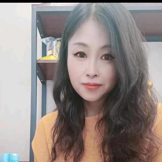 用户谁是谁的谁