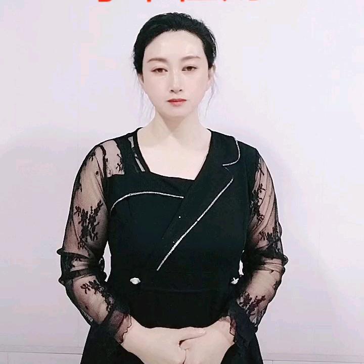 芳子科普健康