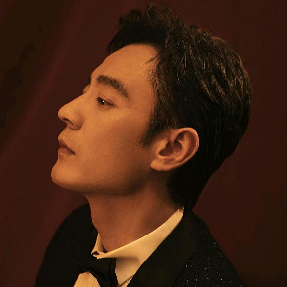 曲沃李建家电