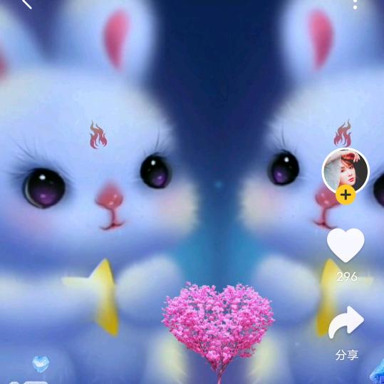 小宇❤ (ɔˆз(ˆ⌣ˆc)