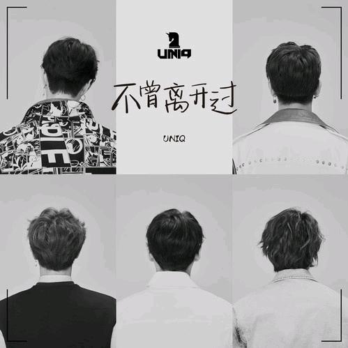 Dylan木子七禾页