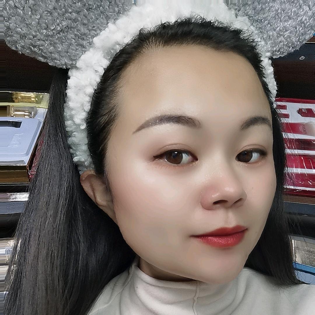 濉溪可可日化